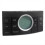 3314082011 Thermostat Temperature Control Panel Fo 2
