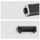 Laptop Cooler Gaming Notebook Airflow Convenient 7
