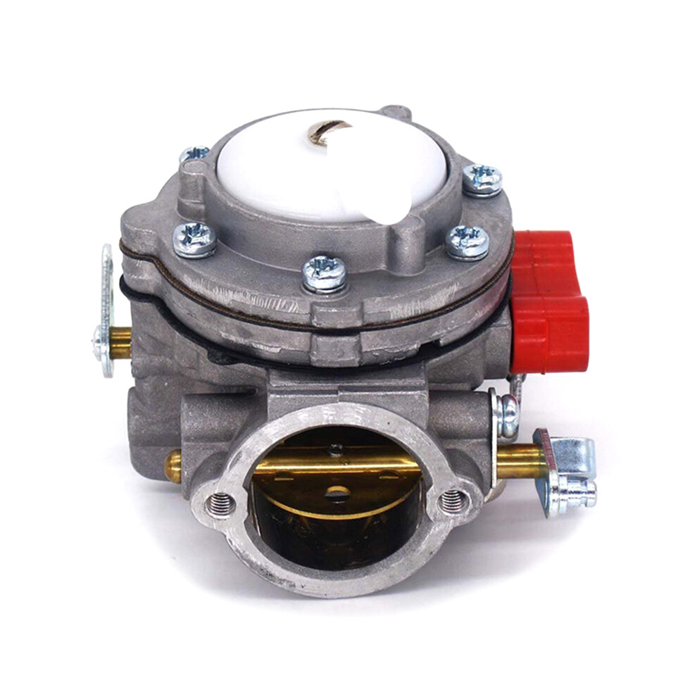 Suitable For 070 090 090G 090Av Chainsaw -324A -24 Silver 4853281473546