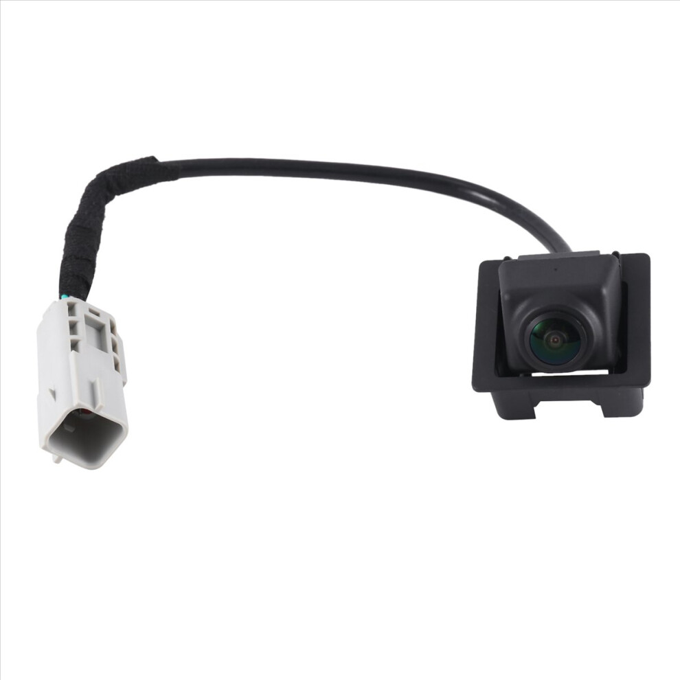 90802516 For 2010-2013 Rearview Backup Back Up Cam 4853281487987