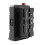Power Adapter Mount Plate for Mini Nano V/V Batter 1