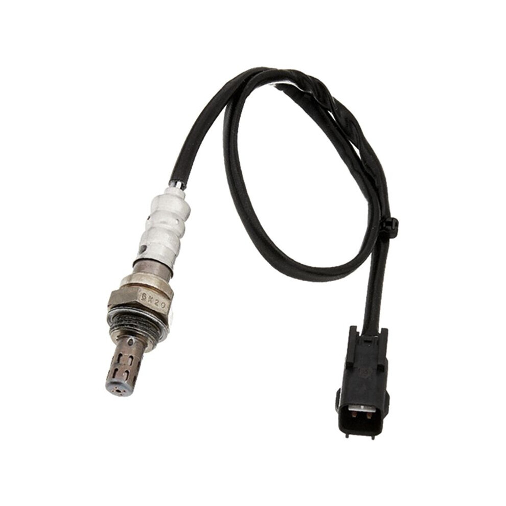234-4238 Oxygen O2 Sensor For Coupe 2.0L 2.4L 2009 4853281496385
