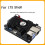 For 3 Aluminum Alloy Protective Case with 30X30 Co 8