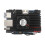 For 3 Aluminum Alloy Protective Case with 30X30 Co 5