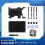 For 3 Aluminum Alloy Protective Case with 30X30 Co 7