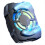 Portable Rechargeable Phone Cooler 3 Speeds Adjust 1