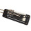 Laptop External Graphics Card EGPU PCI-E 3.0 X16 T 6