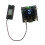 For XiaoZhi AI Voice Chat Robot Xmini ESP32-C3 Dev 1