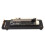 Laptop External Graphics Card EGPU PCI-E 3.0 X16 T 8