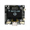 For XiaoZhi AI Voice Chat Robot Xmini ESP32-C3 Dev 5