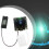 For XiaoZhi AI Voice Chat Robot Xmini ESP32-C3 Dev 6
