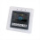For XiaoZhi AI Voice Chat Robot Xmini-C3 ESP32-C3 4