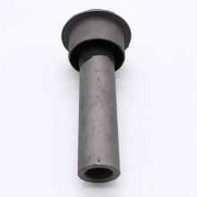 Car Subframe Bush Kit for Xtrail Koleos 54466JD000