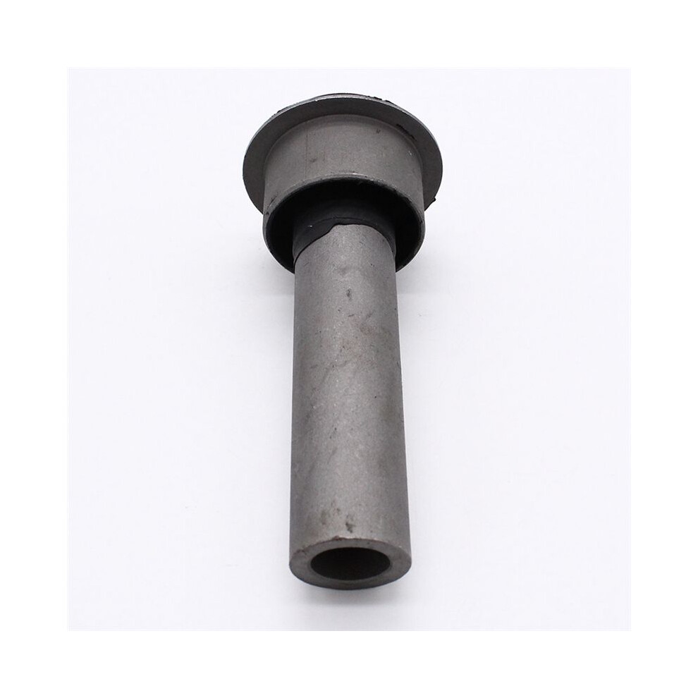 Car Subframe Bush Kit For Xtrail Koleos 54466Jd000 4853281490567