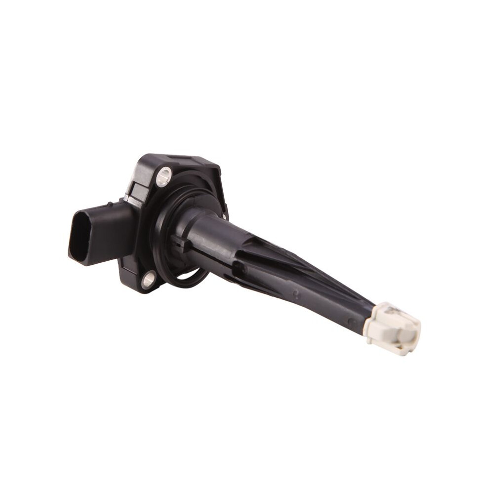 Auto Parts Oil Levelling Sensor For- F20 F30 F31 F 4853281476257