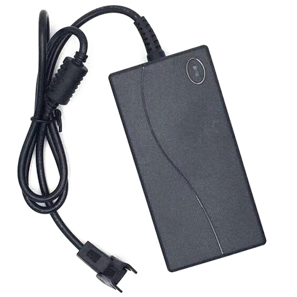Ac110v Switching Power Supply Transformer 29V 2A A 4853093927701