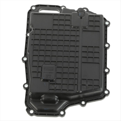 NEW for Edge Sport 2019-2024 Automatic Transmissio