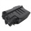 Car Air Cleaner Intake Filter Box Housing for 2.0L 3