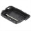 NEW for Edge Sport 2019-2024 Automatic Transmissio 3