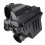 Car Air Cleaner Intake Filter Box Housing for 2.0L 7