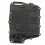 NEW for Edge Sport 2019-2024 Automatic Transmissio 2