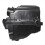 Car Air Cleaner Intake Filter Box Housing for 2.0L 5
