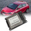 177310-31 AA Car Angel Eyes Module Control Unit fo 4