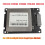 177310-31 AA Car Angel Eyes Module Control Unit fo 3