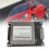 177310-31 AA Car Angel Eyes Module Control Unit fo 5