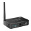 Bluetooth Audio Receiver Transmitter 5.1 NFC Stere 1