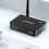 Bluetooth Audio Receiver Transmitter 5.1 NFC Stere 10
