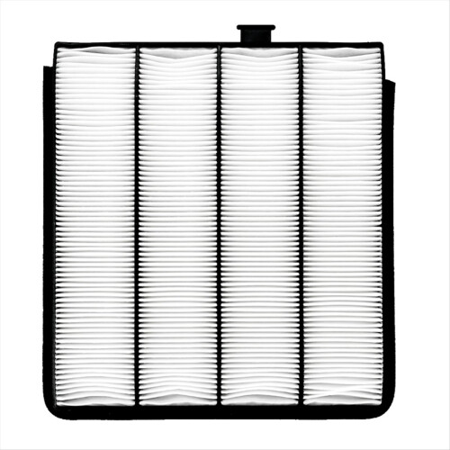 Cabin Air FIlter for 2001-2006 1999-2004 Pilot 200