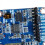 DLHiFi I2S ADC HiFi Audio Acquisition Card Module 6