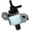 Intake Manifold Runner Control Valve Solenoid L301 4