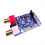 DLHiFi I2S ADC HiFi Audio Acquisition Card Module 2