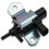 Intake Manifold Runner Control Valve Solenoid L301 3