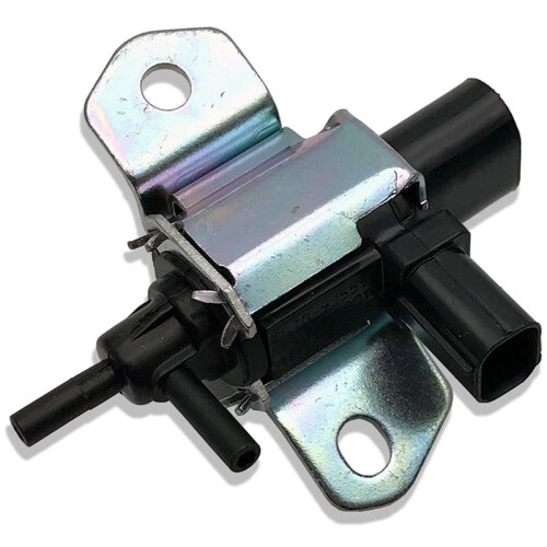 Intake Manifold Runner Control Valve Solenoid L301 2
