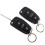 Car Keyless Entry Central Door Lock Kit Applicatio 1