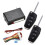 Car Keyless Entry Central Door Lock Kit Applicatio 8