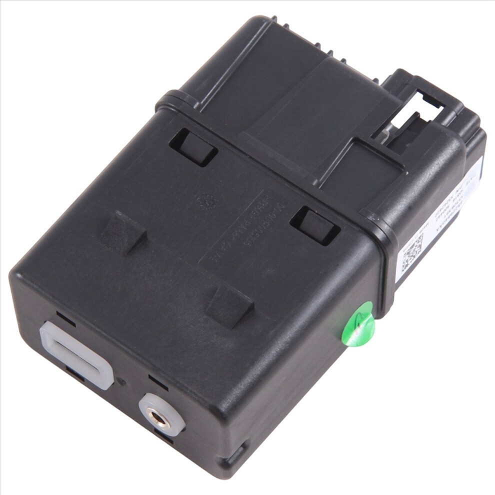 Usb Audio Interface For 2017-2020 Aux Port Adapter 4853281471887