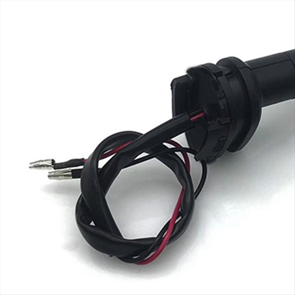 Led Turn Signal For Yzf R15 R25 R3 R125 Mt-2 Light 4853281476738