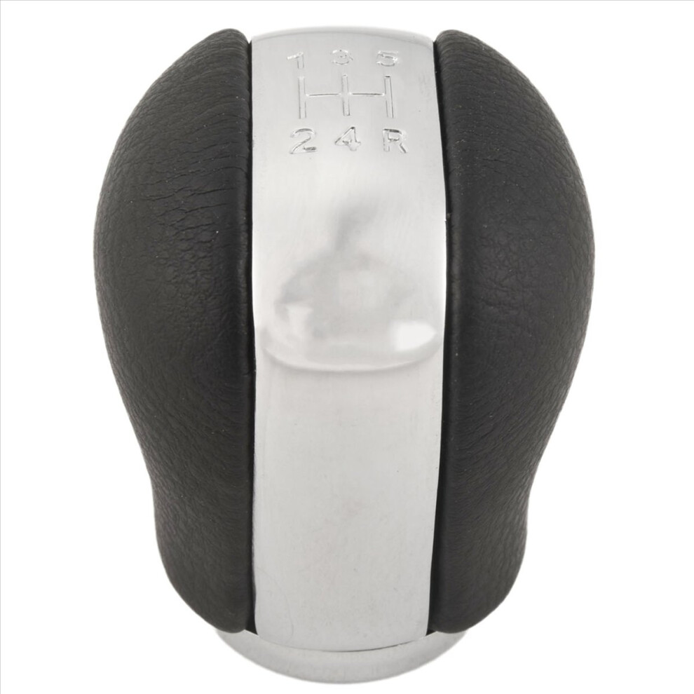 32865-Aa420 For Bnr34 R34 1998/2002-2005/2008 5 Sp 4853281473225