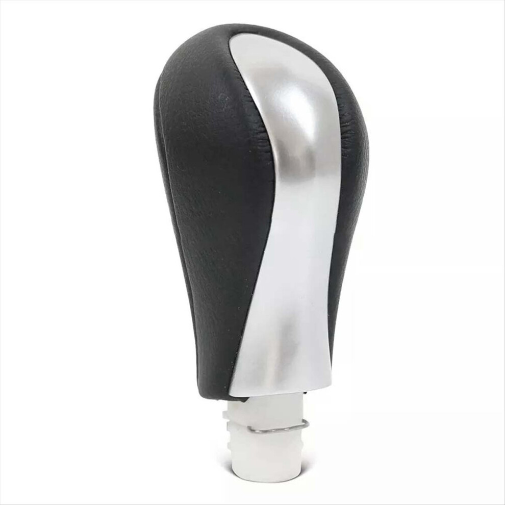Transmission Gear Shift Knob Assy 34910-4Ga0a For 4853281471207