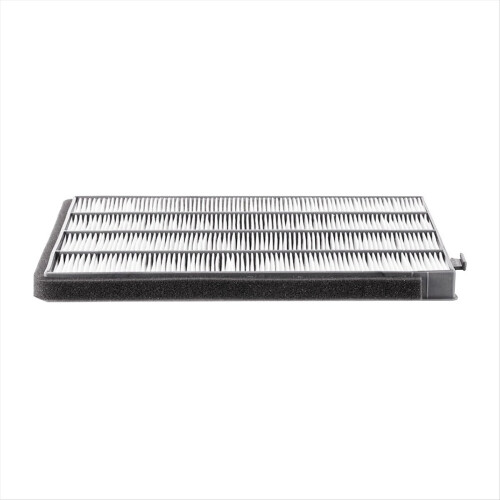 Cabin Air FIlter for 2001-2006 1999-2004 Pilot 200 2