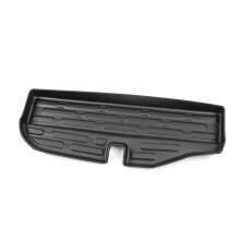 Trunk Lower Storage Mat for Accessories 2021 2022