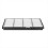 Cabin Air FIlter for 2001-2006 1999-2004 Pilot 200 7