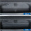 Trunk Lower Storage Mat for Accessories 2021 2022 5