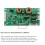 CA-288 Universal 26-55-Inch LED LCD TV Backlight D 5