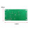 CA-288 Universal 26-55-Inch LED LCD TV Backlight D 7