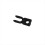 2 Pcs Trunk Luggage Rack Rope Small Ball Fixing Bu 6